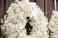 20 baby’s breath is a classic and beautiful, yet inexpensive