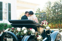 10 Grab some ideas for your own elegant and exquisite 1920s wedding