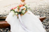 11 Get inspired by the gorgeous wedding photos from the shoot and steal something for yourself