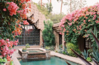 06 Look at this gorgeous courtyard with a pool – isn’t it amazing