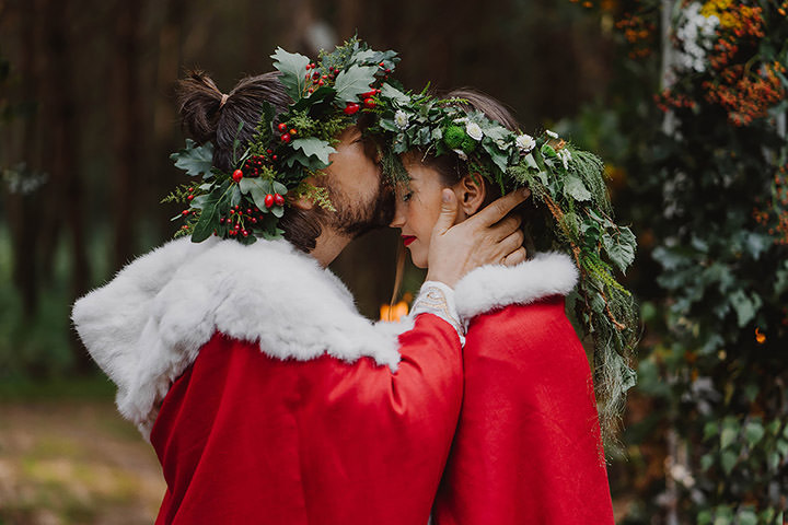 https://i.weddingomania.com/2018/01/01-This-couple-decided-to-go-for-a-unique-wedding-a-traditional-Slavic-pagan-one.jpg