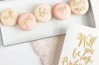 02 a box with lettered monograms is all you need to popu the question