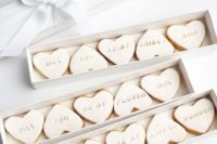 04 a cookie proposal box is a great idea, and your can bake them yourself if you like it