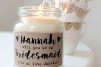 17 a cool scented soy candle is a great idea to ask the question