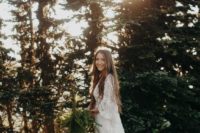 15 use the natural location to advantage for your gorgeous wedding pics and portraits
