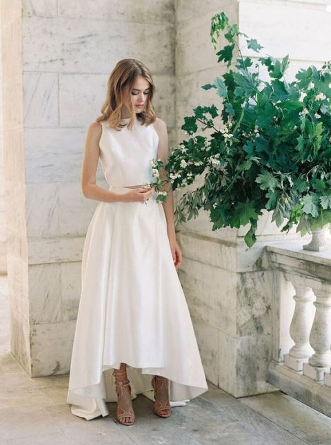 The Best Wedding Outfit And Style Ideas Of December 2018