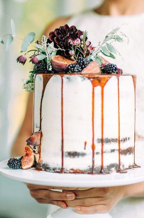 The Best Wedding Decor Inspirations Of August 2019