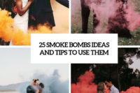 25 smoke bombs ideas and tips to use them cover