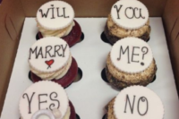 22 make the proposal totally about your partner considering their passions and hobbies