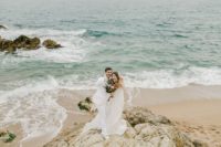09 Beaches are amazing for tying the knot, don’t you think