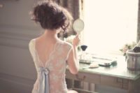 15 your boudoir photos are what you need right now, too, it’s a great idea to take a look at them