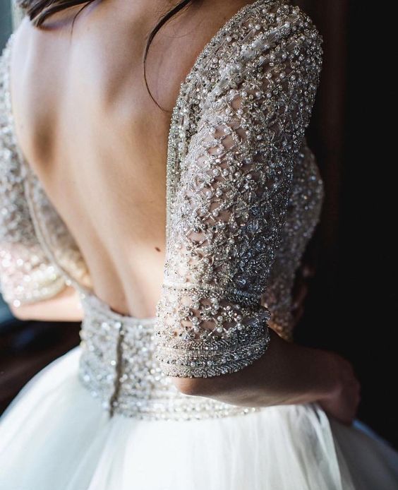 390 The Best Bride Outfit Ideas Of 2020
