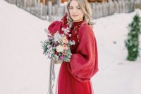 wedding photographer salzburg wedding planner