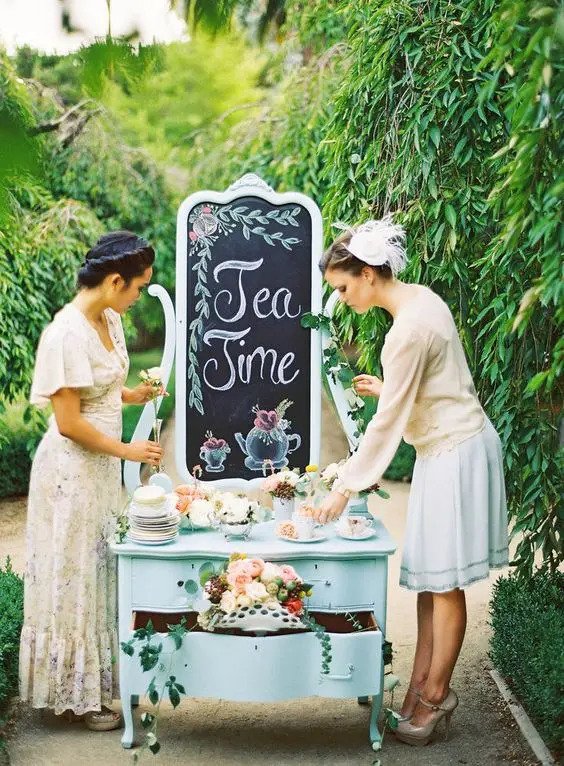 142 The Best Bridal Shower Ideas of 2022