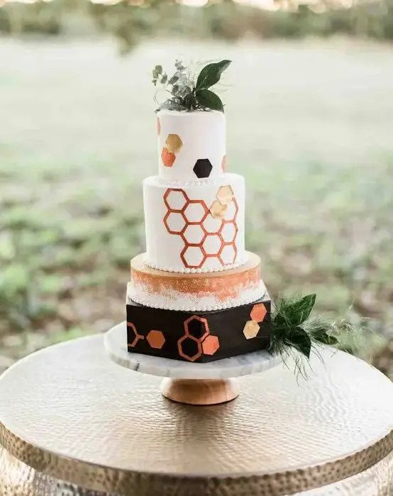 537 The Best Food And Drink Wedding Ideas Of 2022
