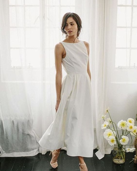 The Best Wedding Outfit And Style Ideas Of July 2023