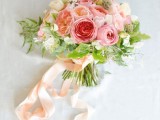 21-most-gorgeous-garden-rose-bridal-bouquets-1