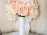21-most-gorgeous-garden-rose-bridal-bouquets-10