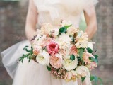 21-most-gorgeous-garden-rose-bridal-bouquets-11
