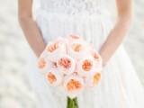 21-most-gorgeous-garden-rose-bridal-bouquets-12