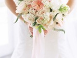 21-most-gorgeous-garden-rose-bridal-bouquets-13