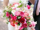 21-most-gorgeous-garden-rose-bridal-bouquets-14