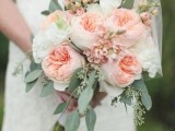 21-most-gorgeous-garden-rose-bridal-bouquets-15