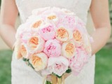 21-most-gorgeous-garden-rose-bridal-bouquets-17