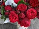21-most-gorgeous-garden-rose-bridal-bouquets-18