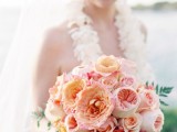 21-most-gorgeous-garden-rose-bridal-bouquets-2