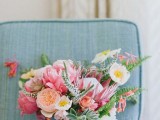21-most-gorgeous-garden-rose-bridal-bouquets-20