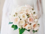 21-most-gorgeous-garden-rose-bridal-bouquets-21