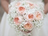 21-most-gorgeous-garden-rose-bridal-bouquets-3