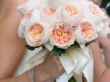 21-most-gorgeous-garden-rose-bridal-bouquets-4