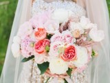 21-most-gorgeous-garden-rose-bridal-bouquets-5