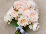 21-most-gorgeous-garden-rose-bridal-bouquets-6