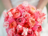21-most-gorgeous-garden-rose-bridal-bouquets-7