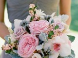 21-most-gorgeous-garden-rose-bridal-bouquets-9