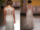 21-trendy-dresses-bridal-fashion-week-2016-that-took-our-breath-away-15