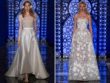 21-trendy-dresses-bridal-fashion-week-2016-that-took-our-breath-away-20