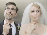 22 Funny Ways To Incorporate Lollipops Into Your Wedding 14