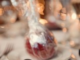 lollipops as wedding favors are amazing for a wedding – you can make them yourself or buy a whole bunch without breaking the budget