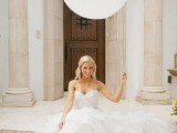 22 Giant Balloon Ideas For Your Big Day19
