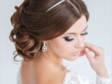 23-breathtaking-bridal-headbands-that-we-love-10