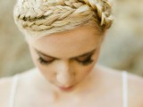 23-breathtaking-bridal-headbands-that-we-love-11