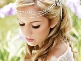 23-breathtaking-bridal-headbands-that-we-love-12