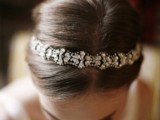 23-breathtaking-bridal-headbands-that-we-love-15