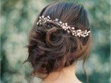 23-breathtaking-bridal-headbands-that-we-love-16