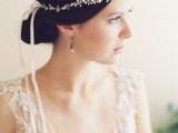 23-breathtaking-bridal-headbands-that-we-love-19