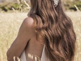23-breathtaking-bridal-headbands-that-we-love-20